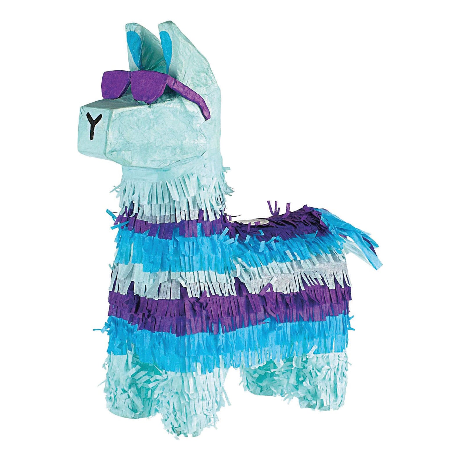 Battle Royal Llama Pinata