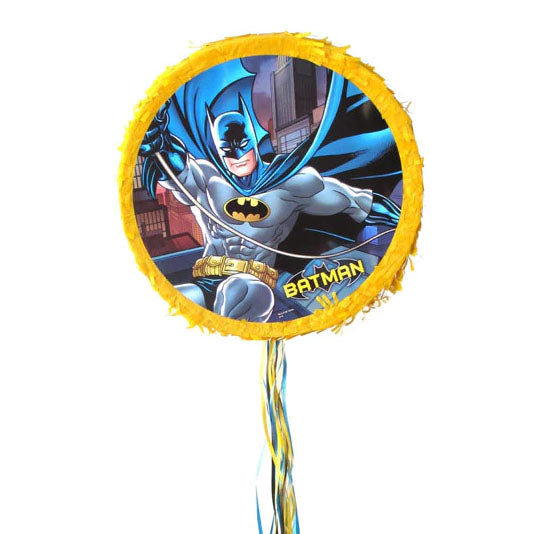 Batman Pinata