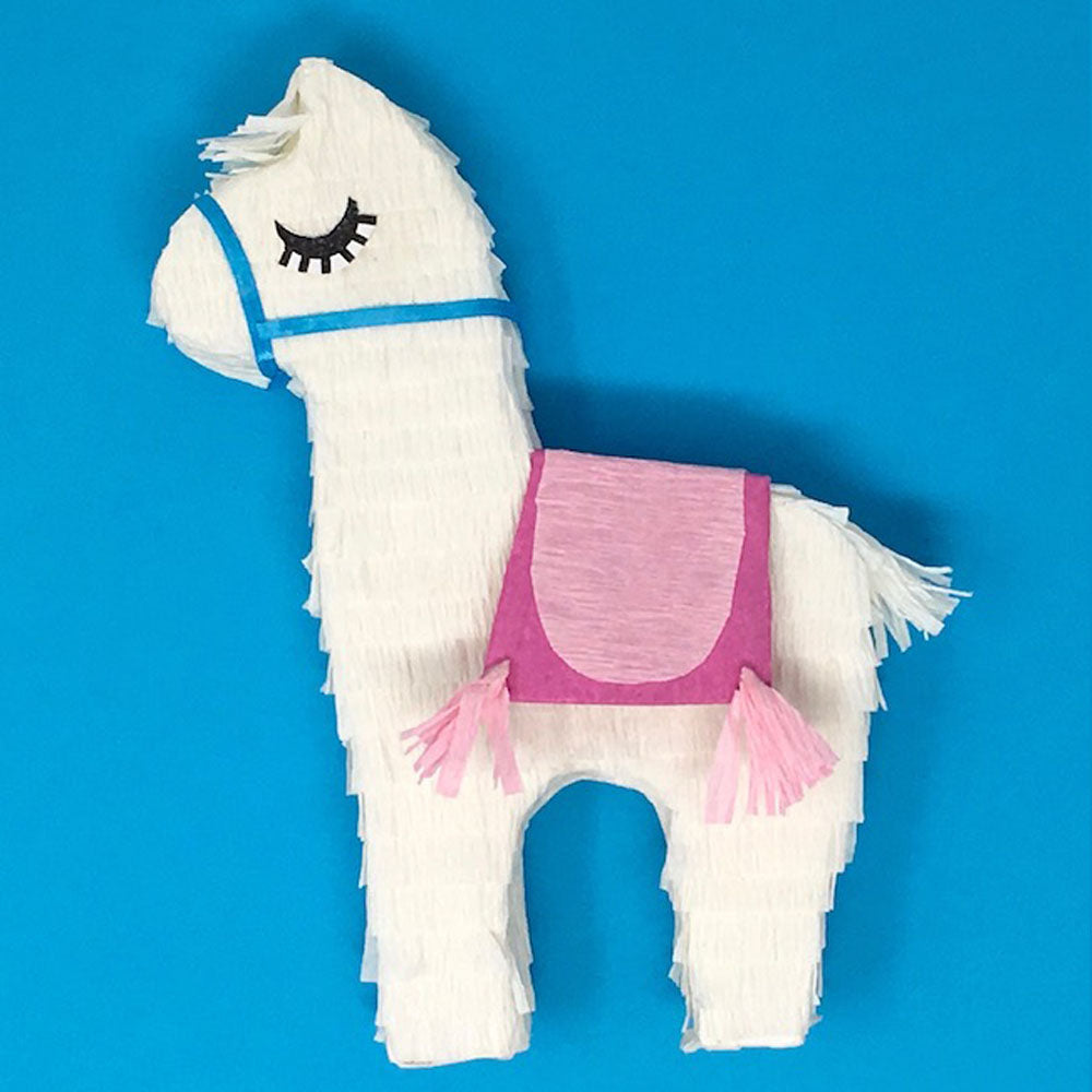 Llama Pinata