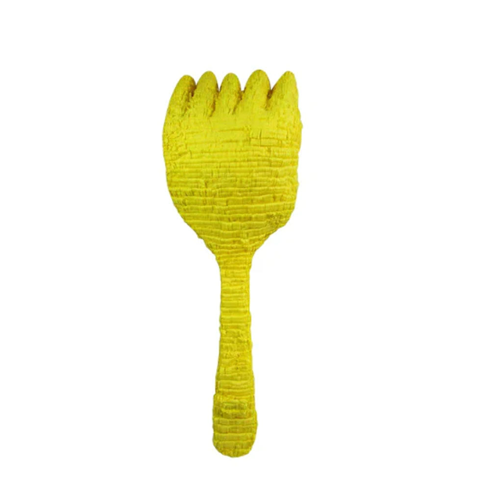 FORK PINATA