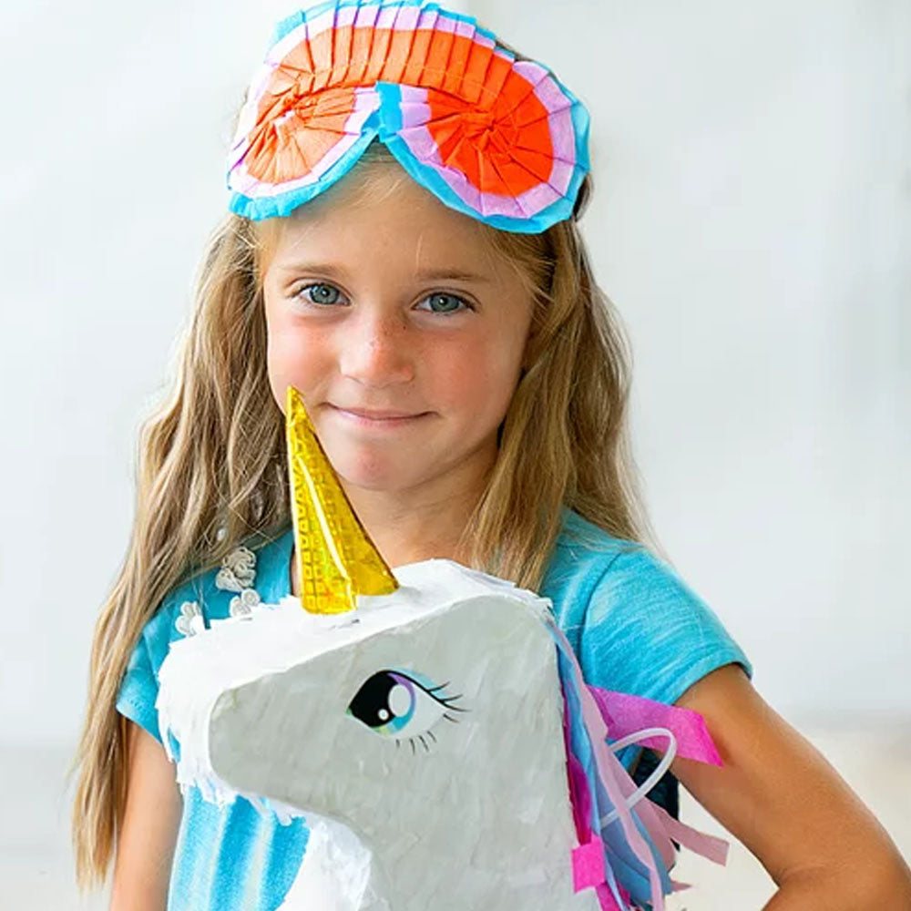 PINATA BLINDFOLD
