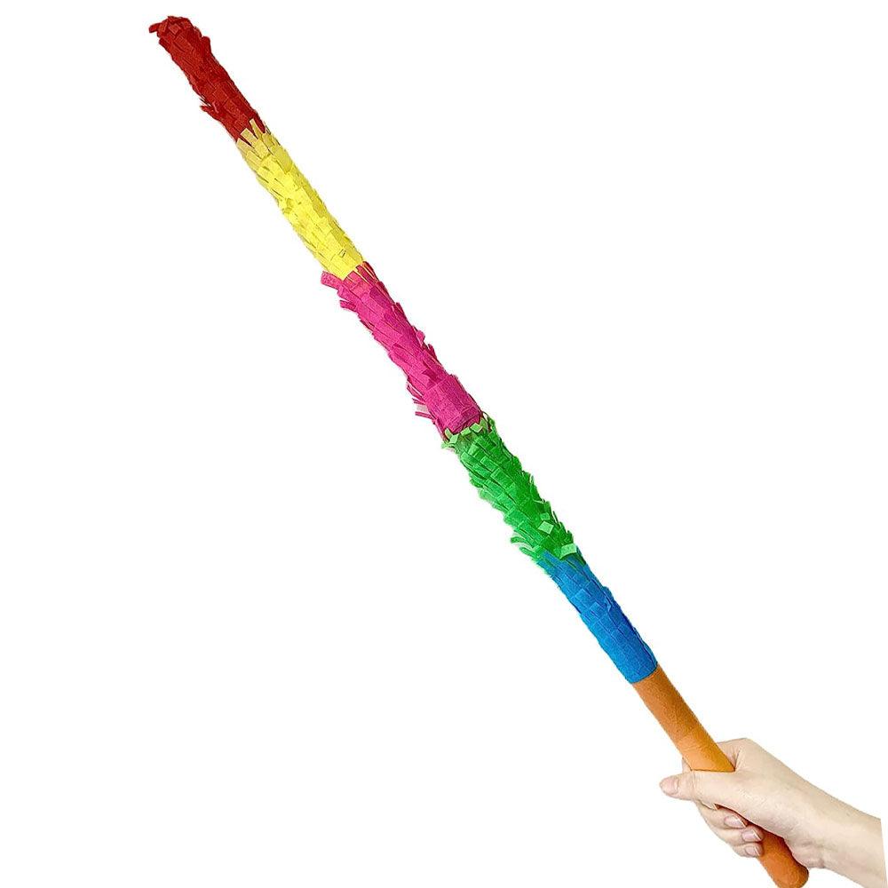 PINATA STICK 20 INCH