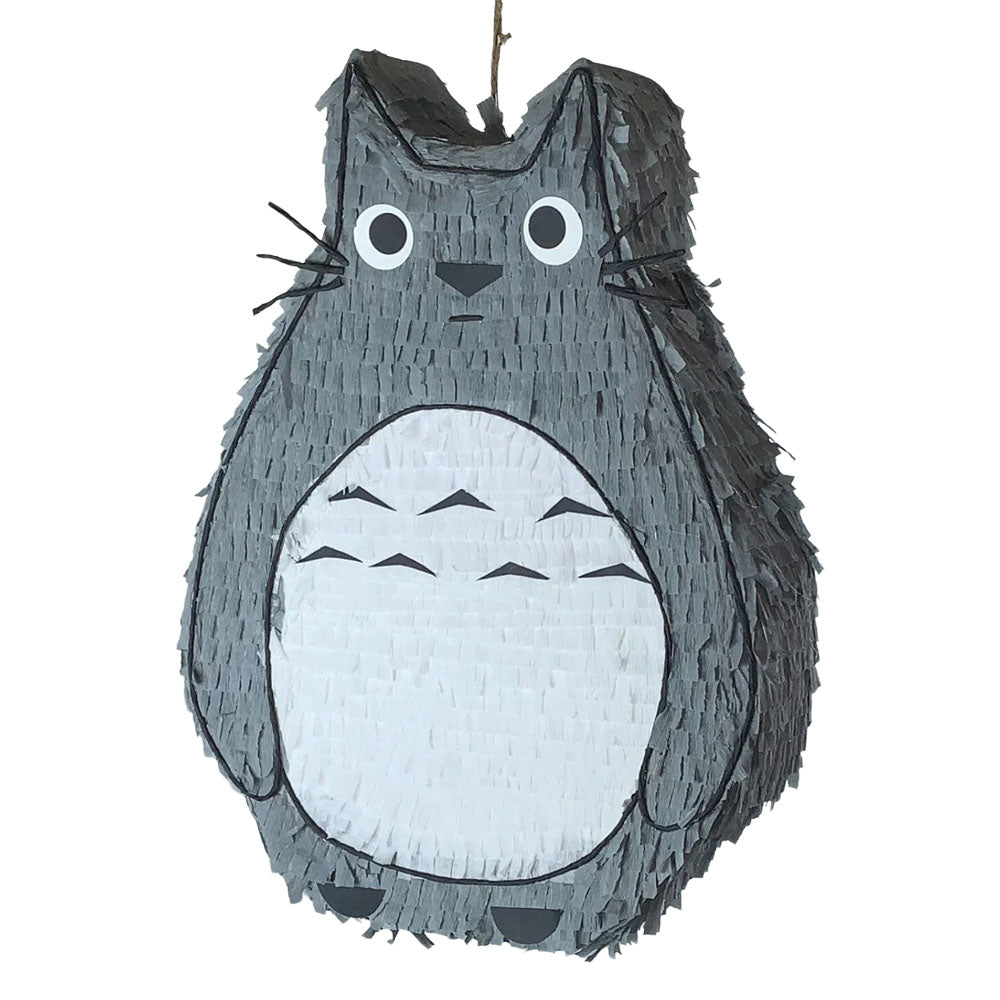 TORORO PINATA