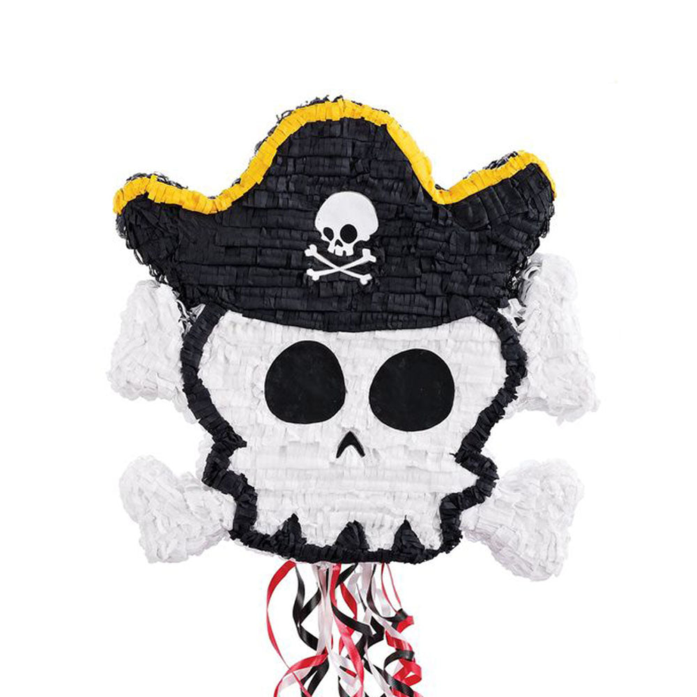 PIRATE PINATA