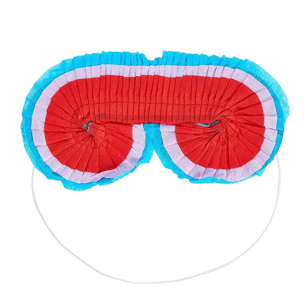 PINATA BLINDFOLD