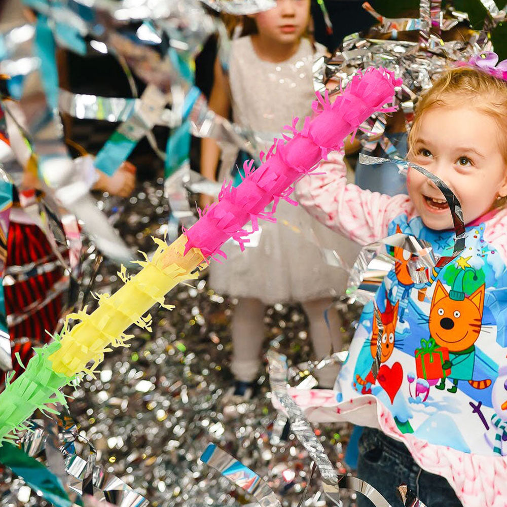 PINATA STICK 20 INCH