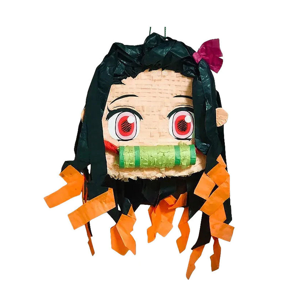 NEZUKO PINATA