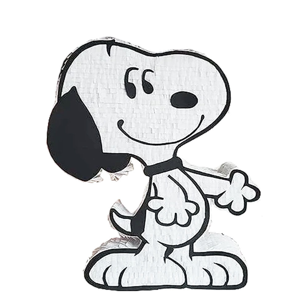 SNOOPY PINATA