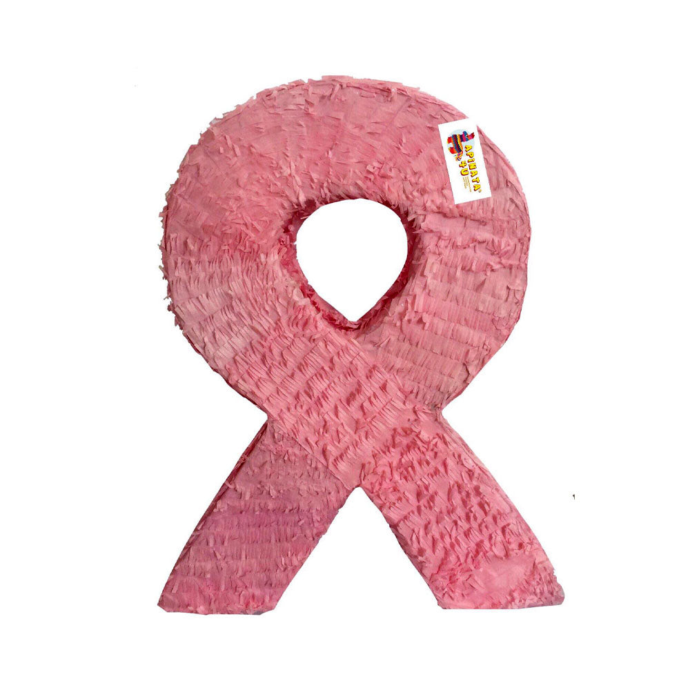 Awareness Symbol Pinata Customize Colors