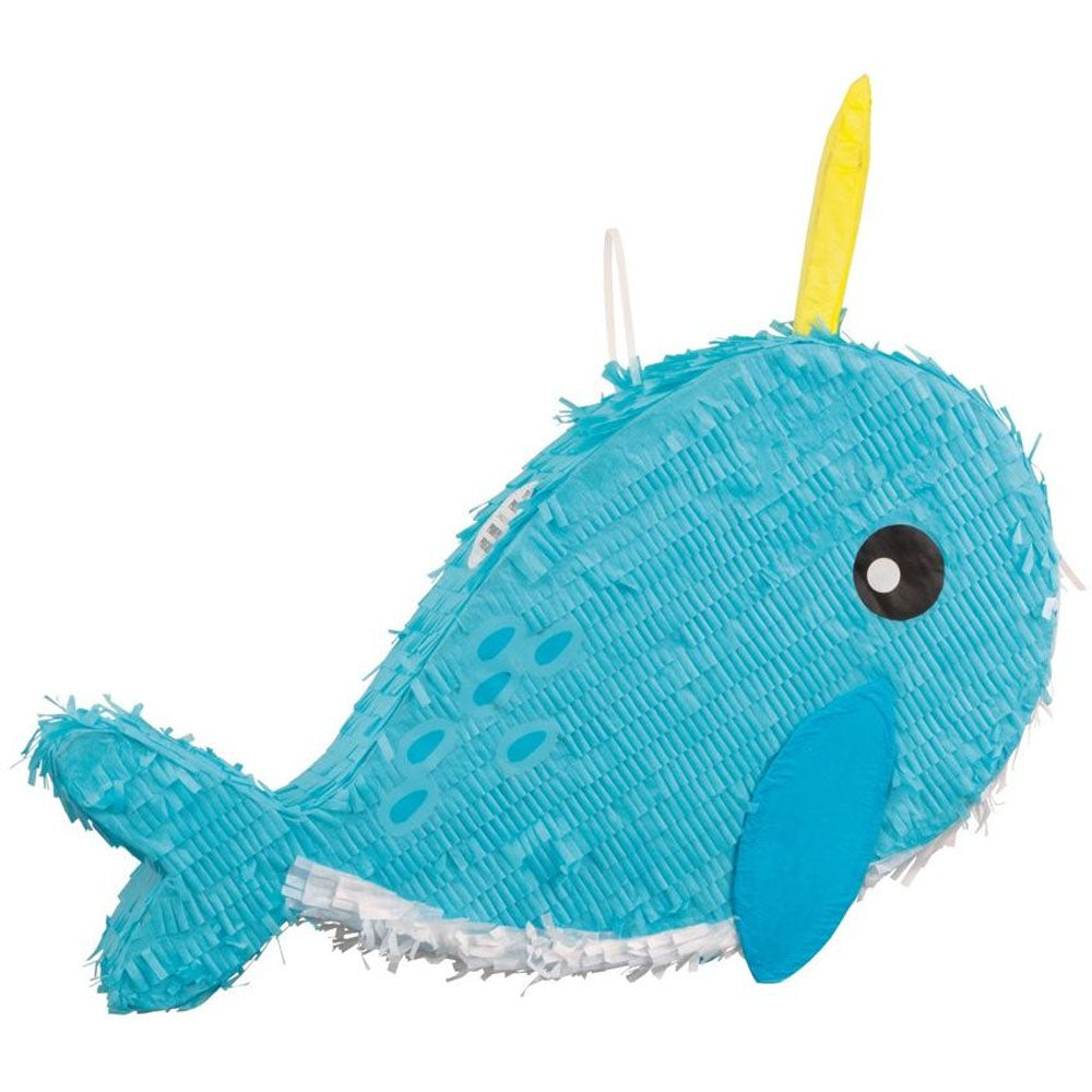NARVAL PINATA