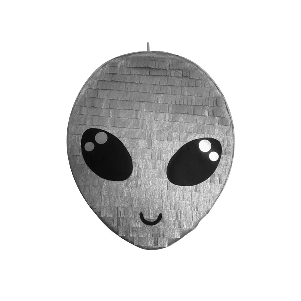 Alien Pinata