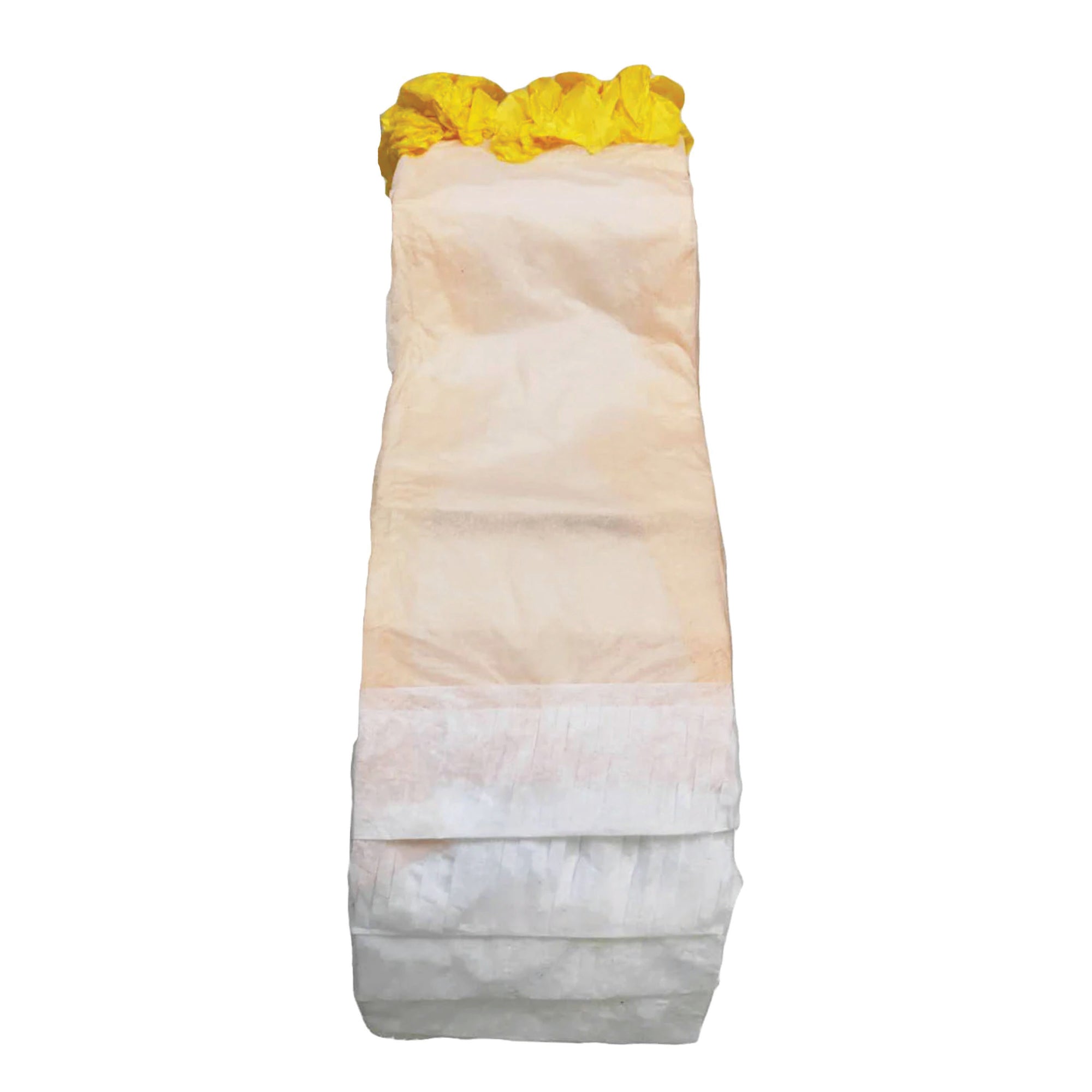 BABY DONALD TRUMP PINATA