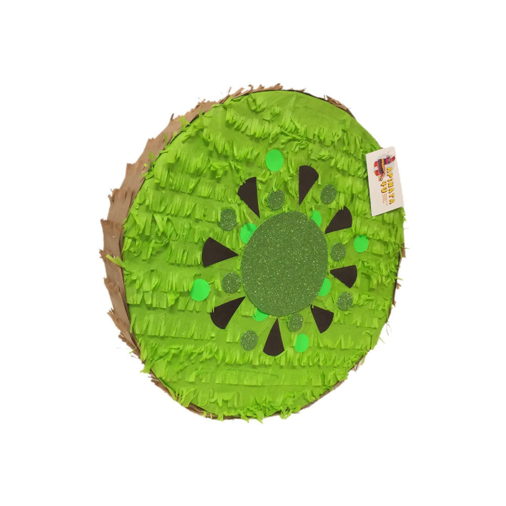 Kiwi Slice Pinata