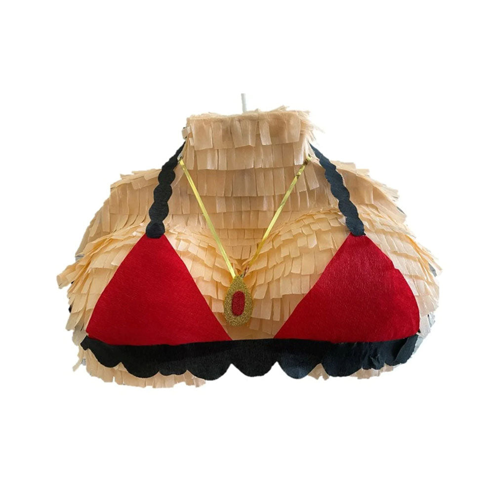 Boobs Pinata