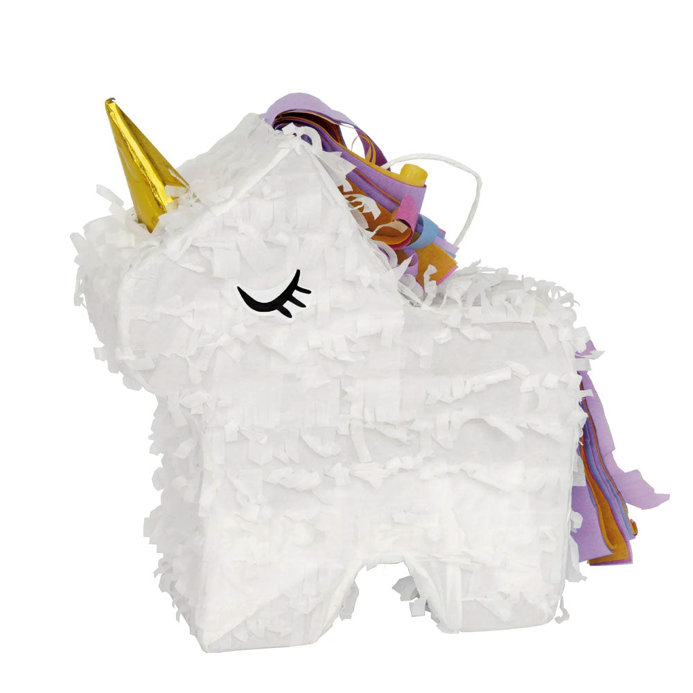 Unicorn Pinata