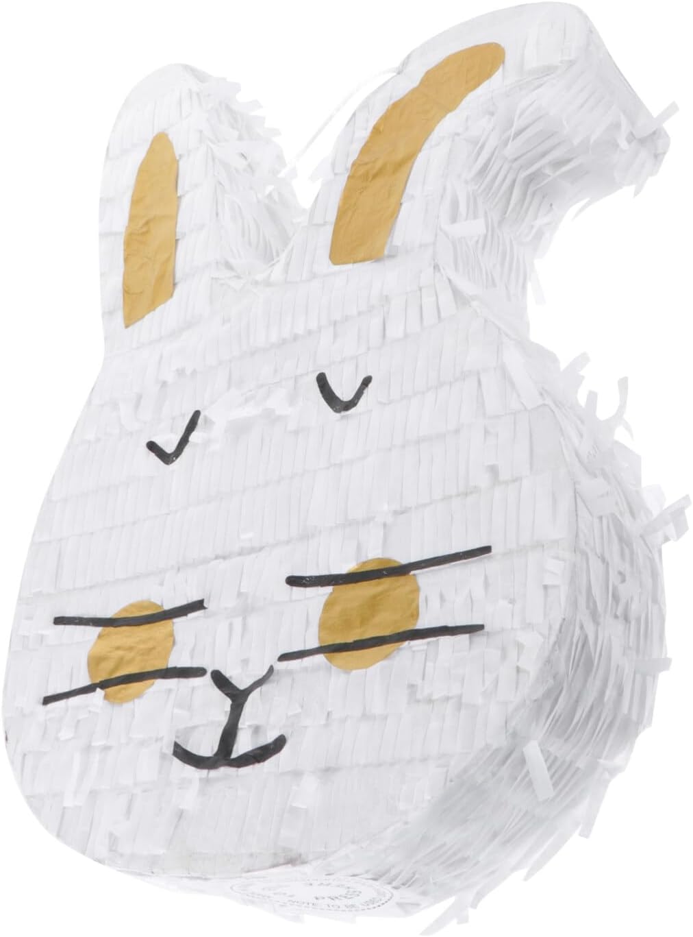 Bunny Pinata