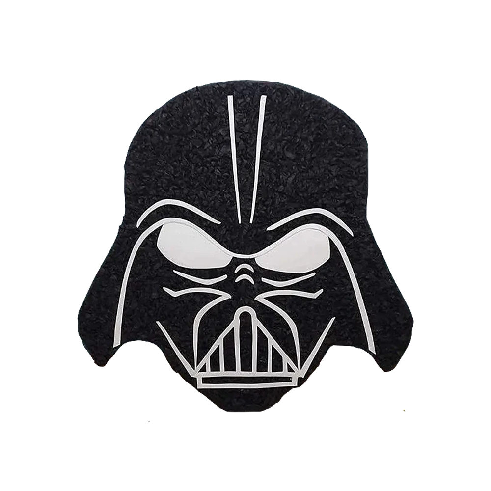 Darth Vader Pinata 20"