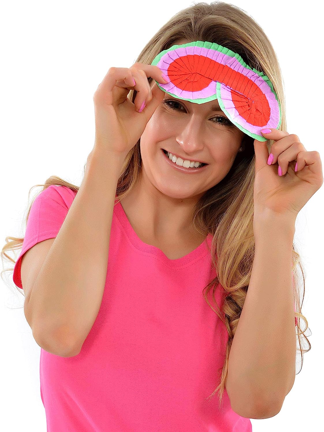 PINATA BLINDFOLD