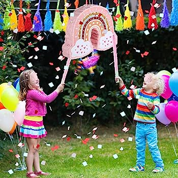 PINATA STICK 20 INCH