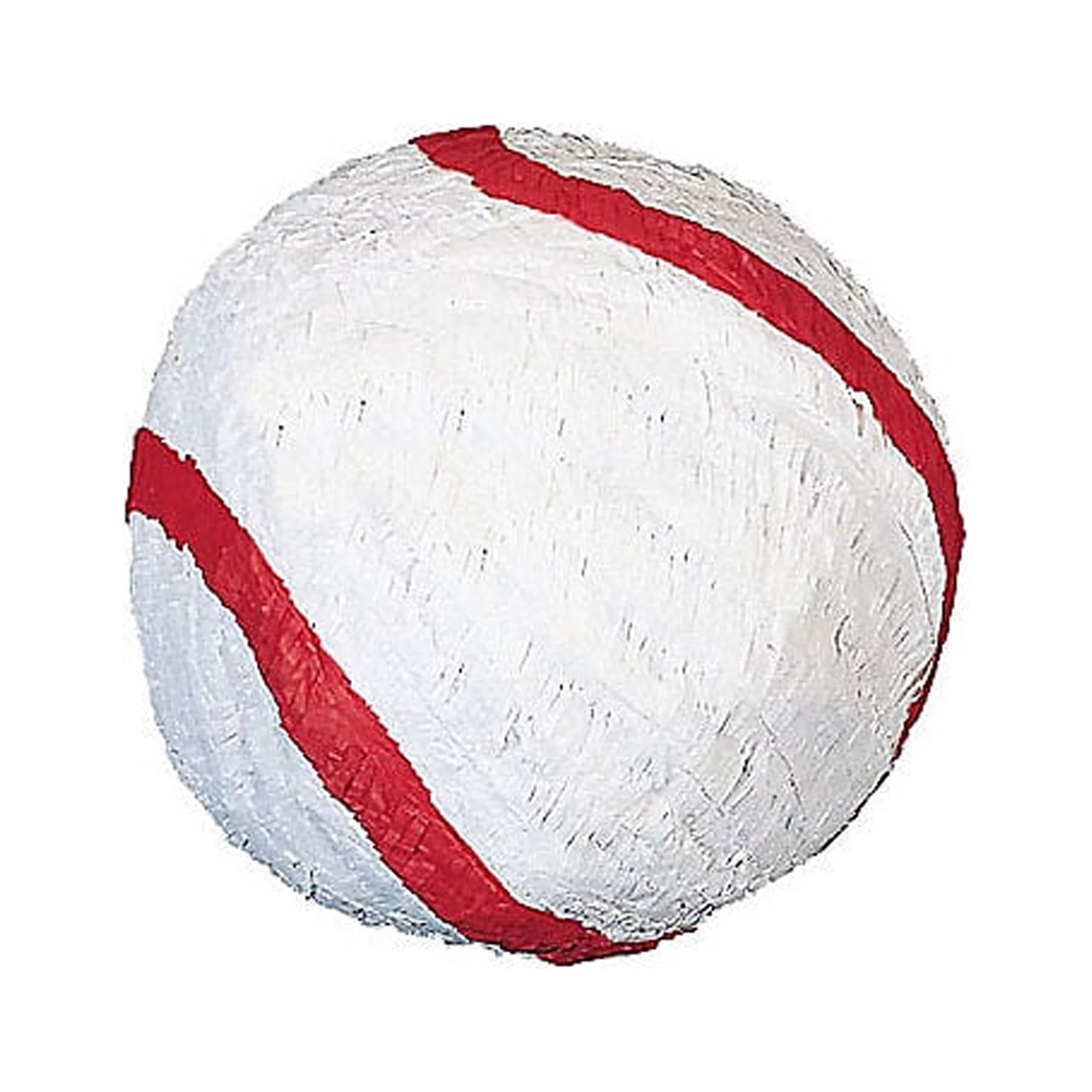 Baseball Pinata