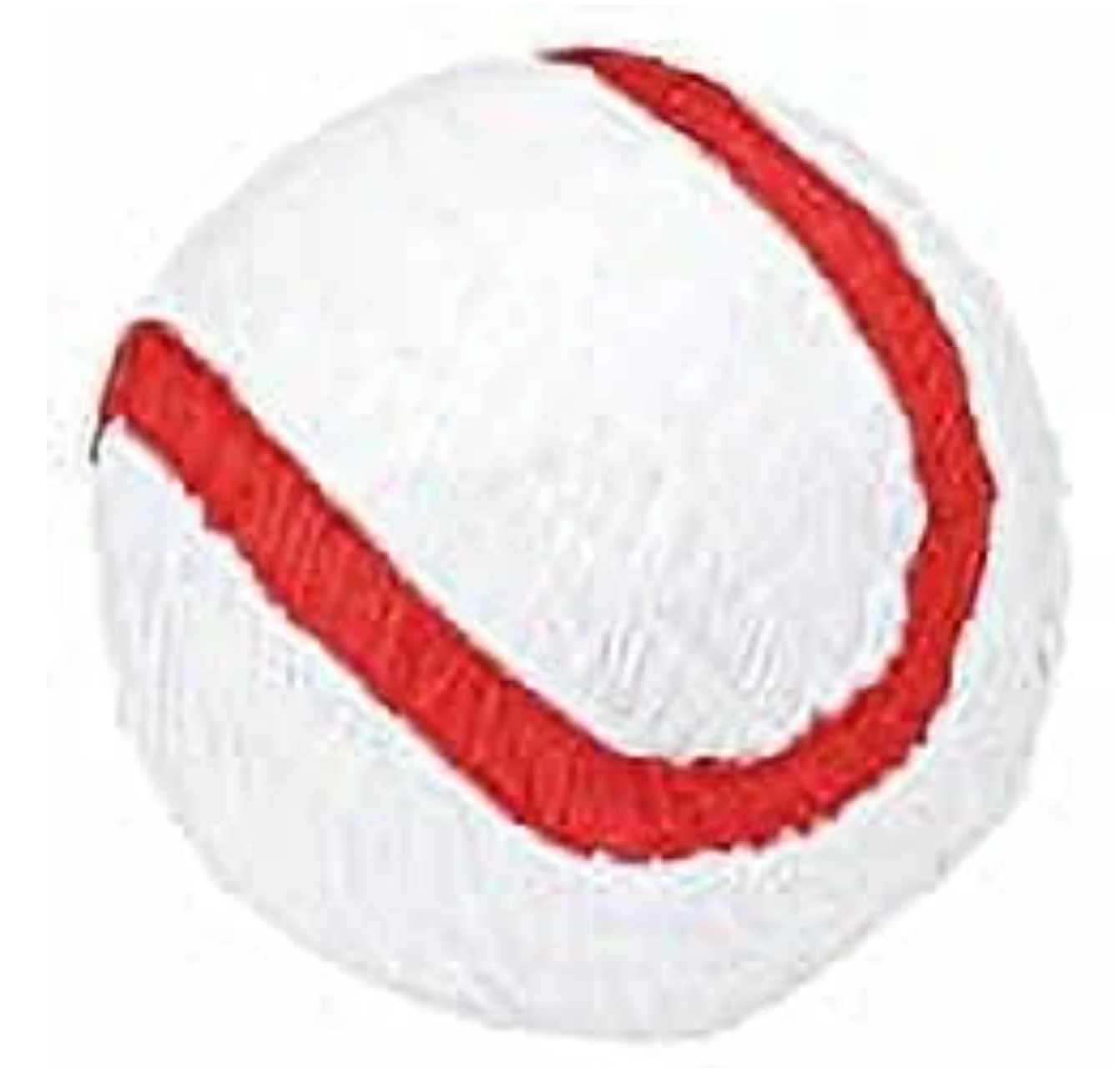 Baseball Pinata