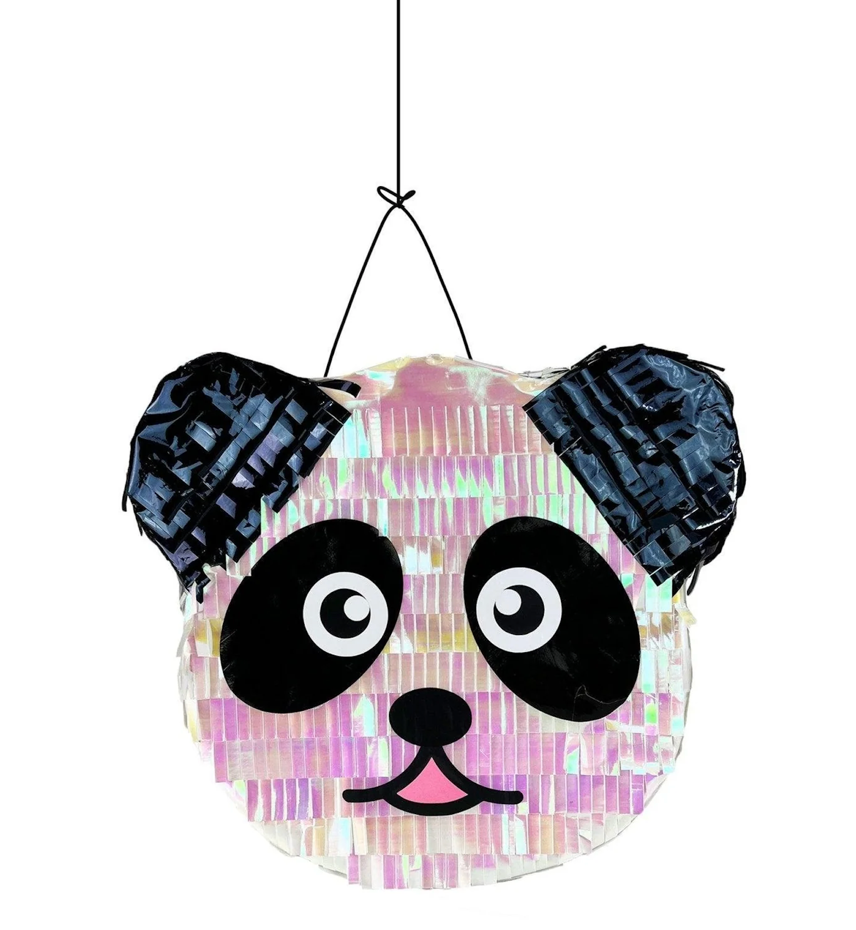 Panda Pinata