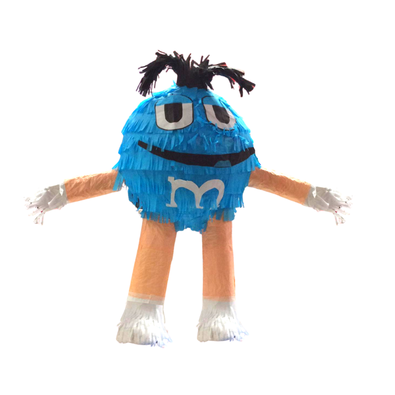 Chocolate Pinata