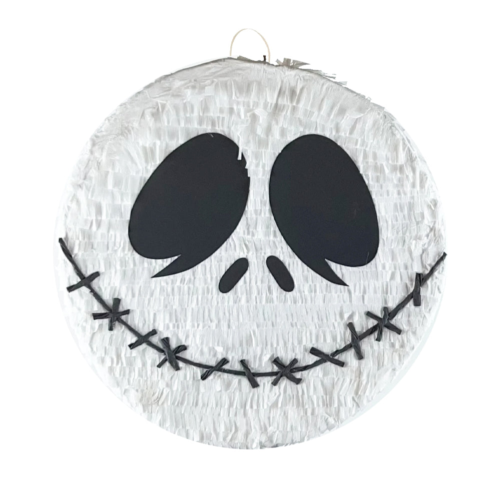 JACK PINATA