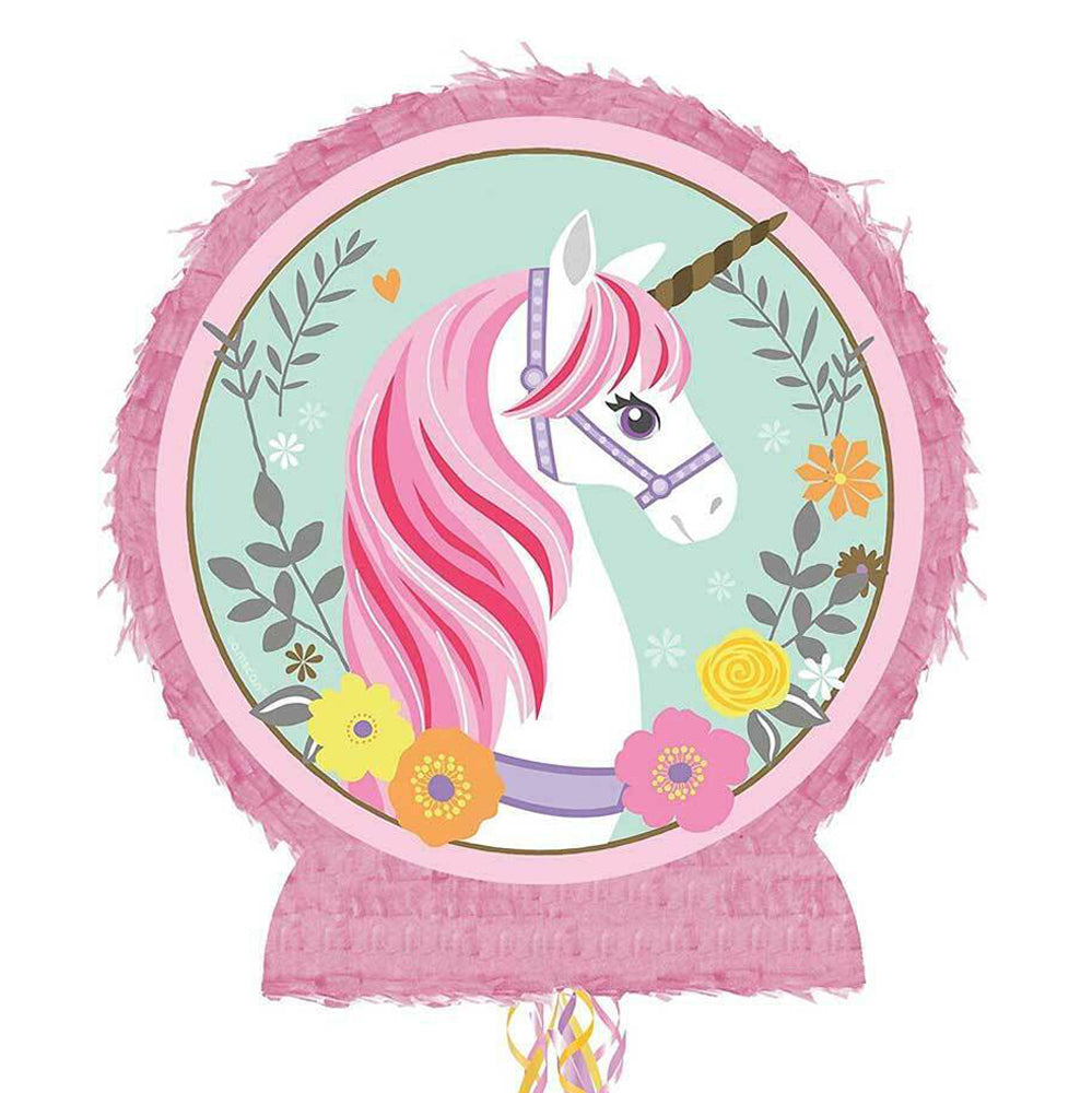 UNICORN PINATA
