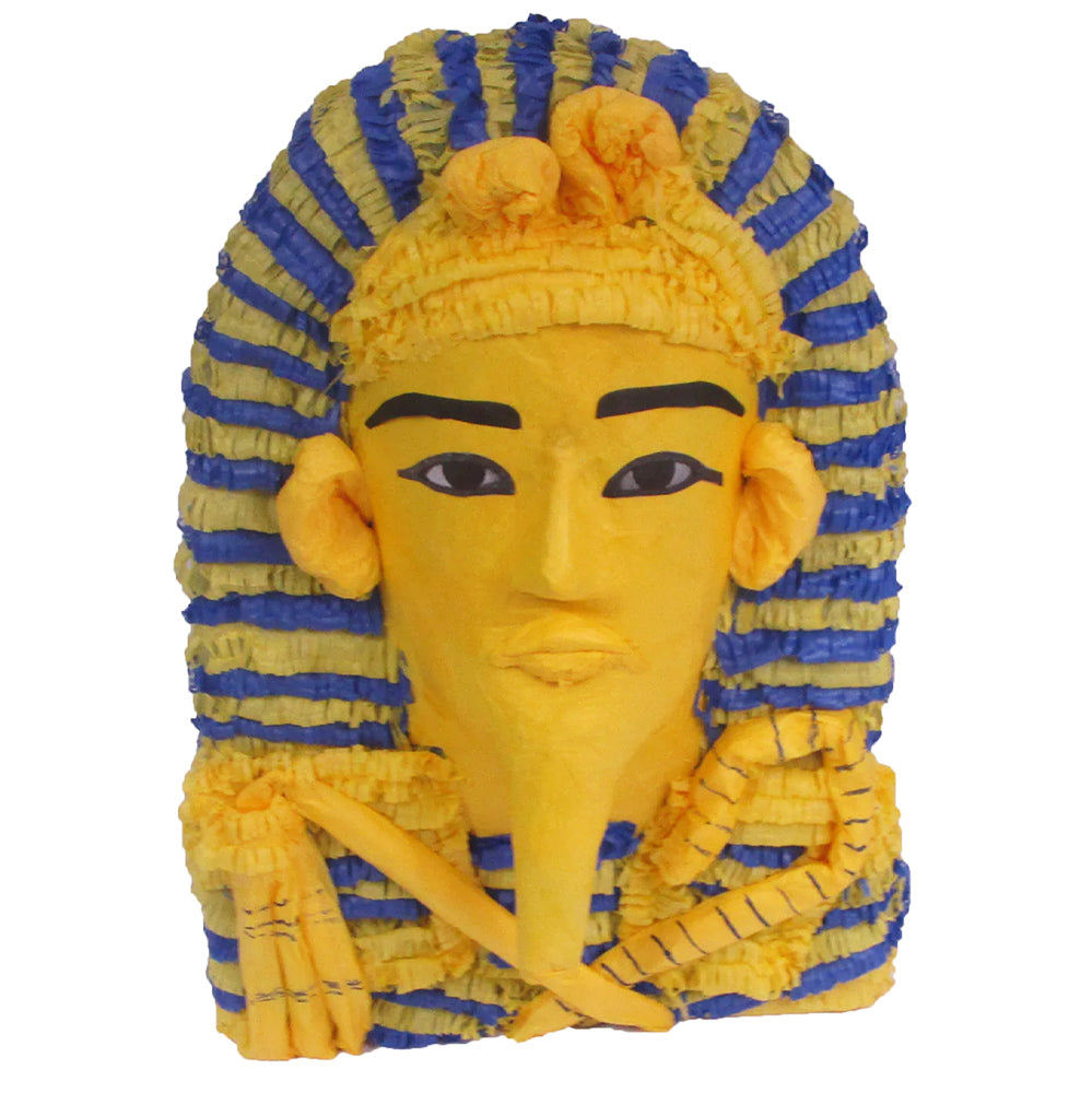 Pharaoh Pinata