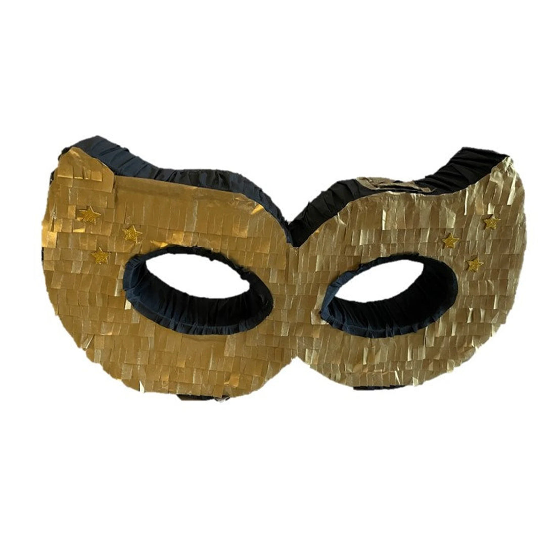 Mask Pinata
