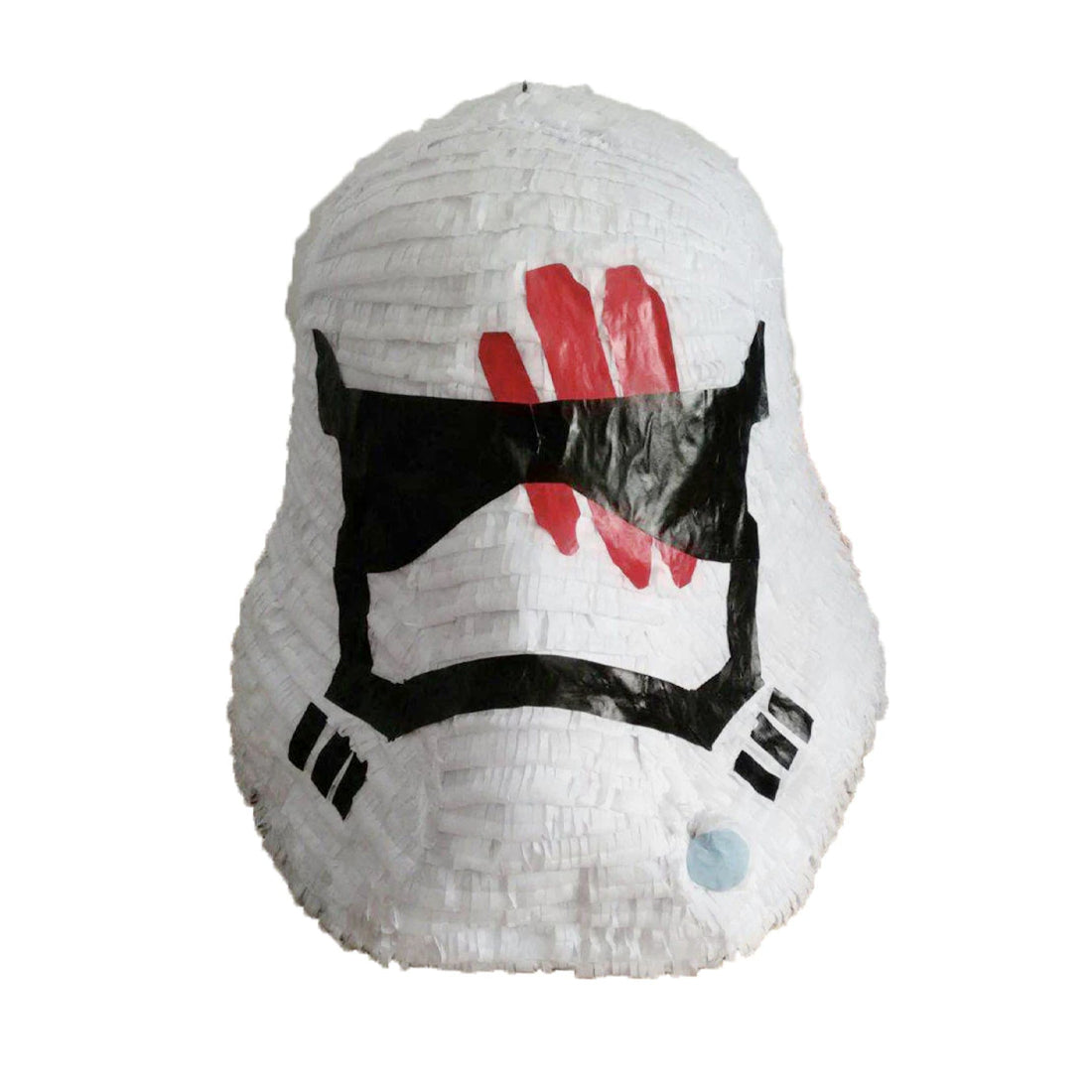 FINN'S HELMET PINATA