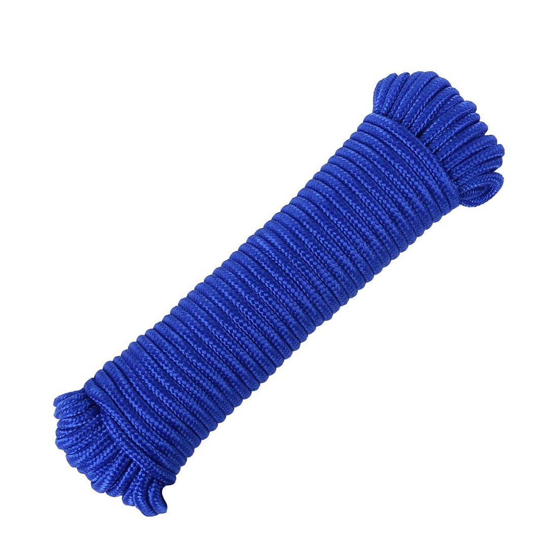 Nylon Rope 5m long
