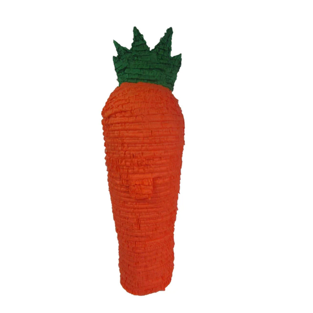 CARROT PINATA