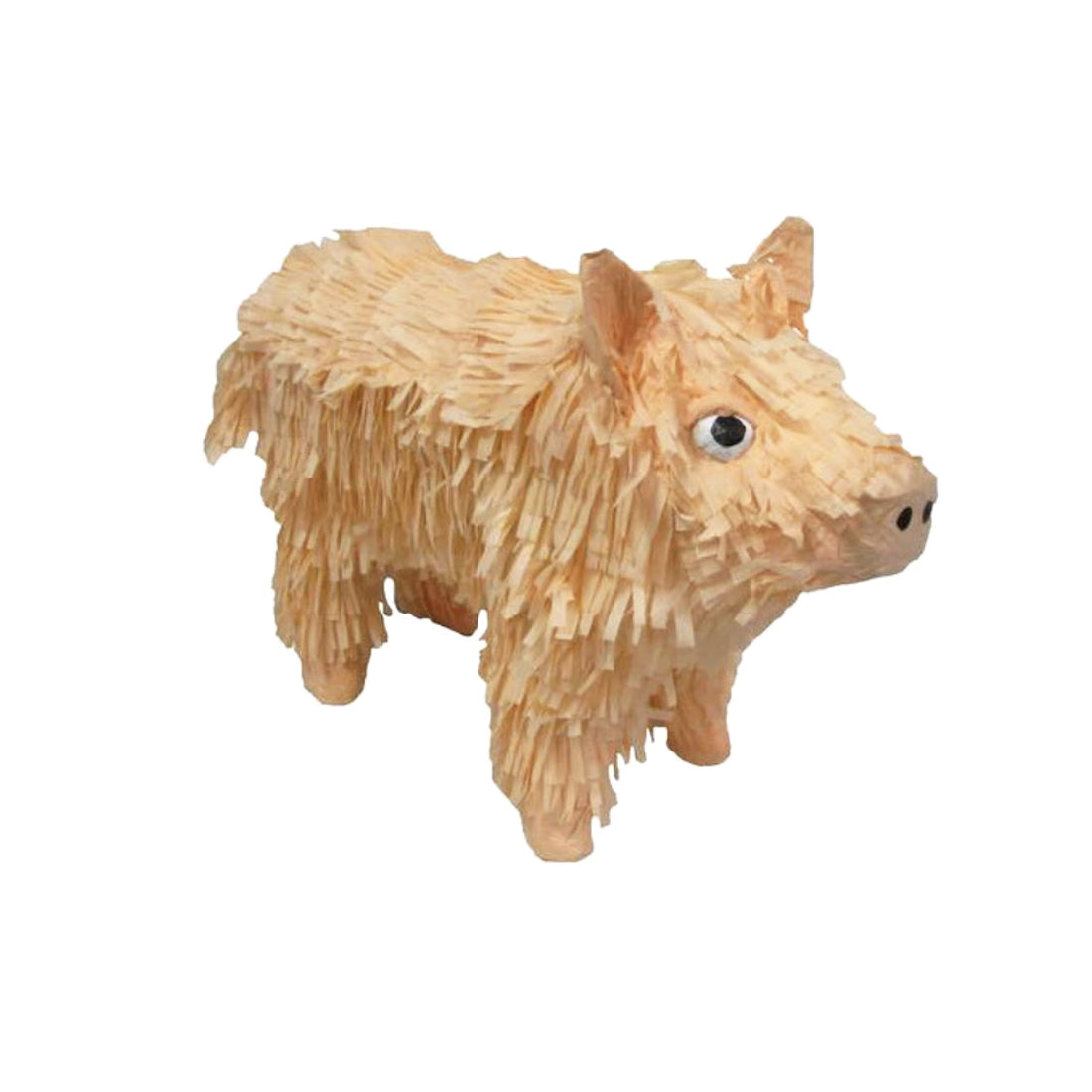 PIG PINATA