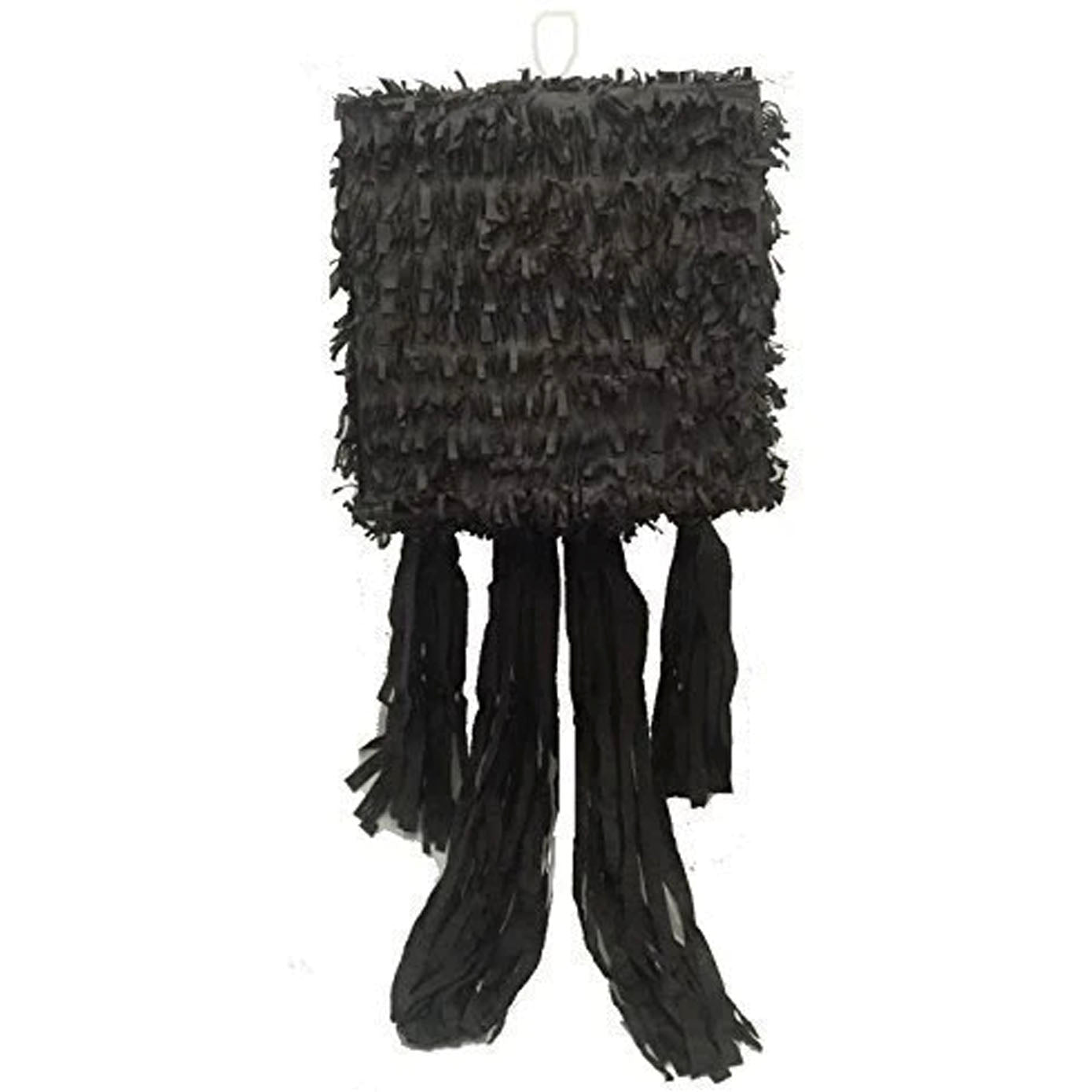 Black Box Pinata Miner Theme Party Pixel Party Supplies Video Game Theme Birthday Party