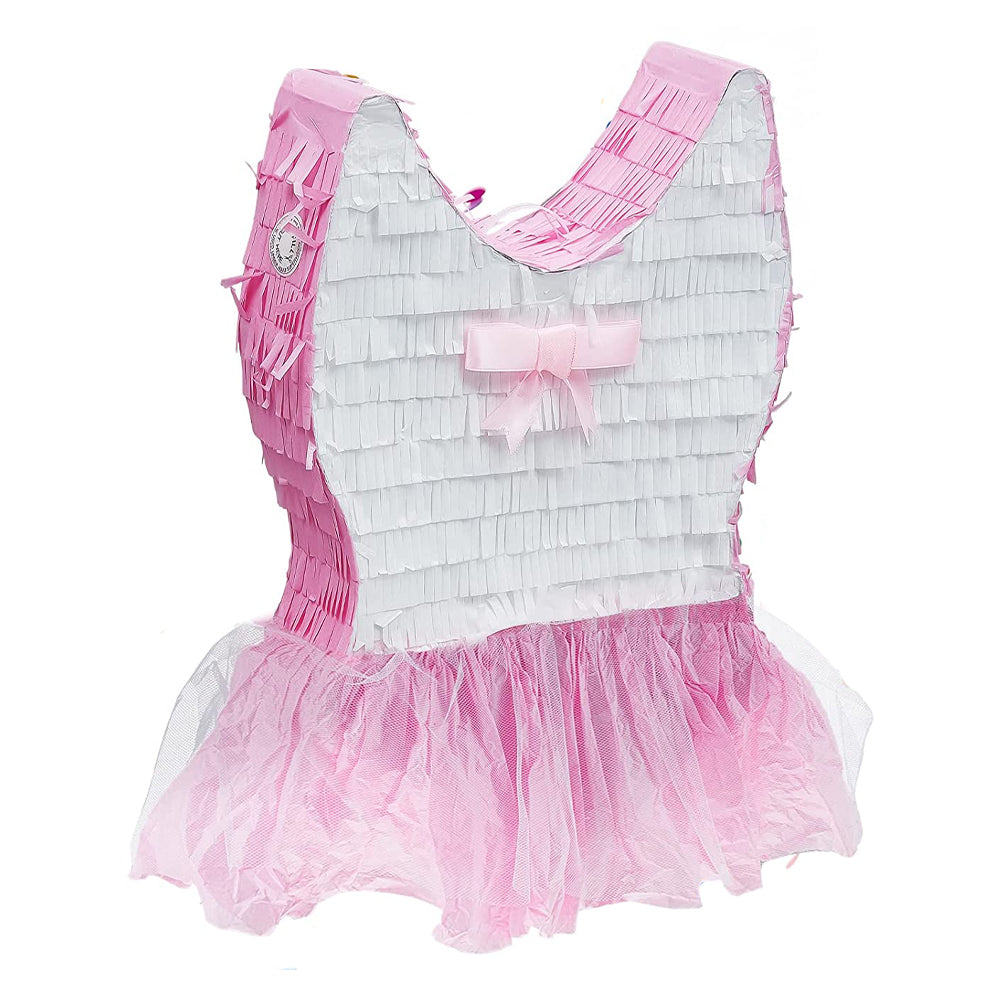 BALLERINA PINATA