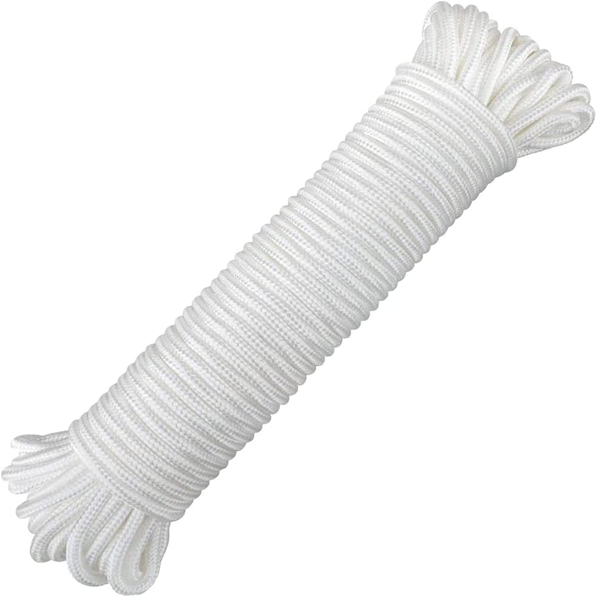 Nylon Rope 5m long