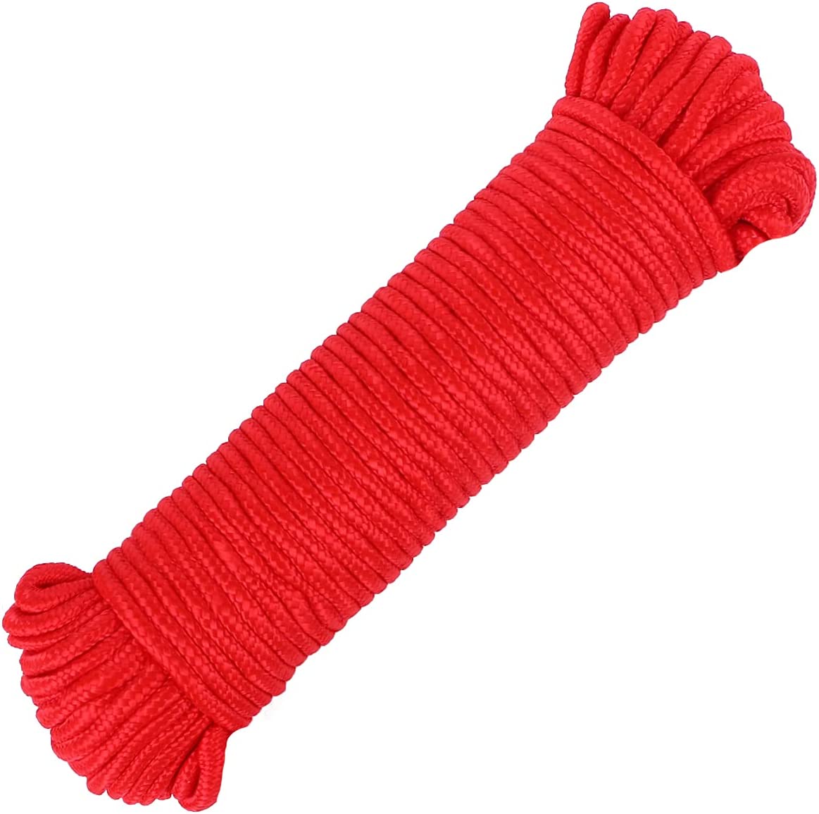 Nylon Rope 5m long