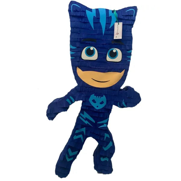CATBOY PINATA