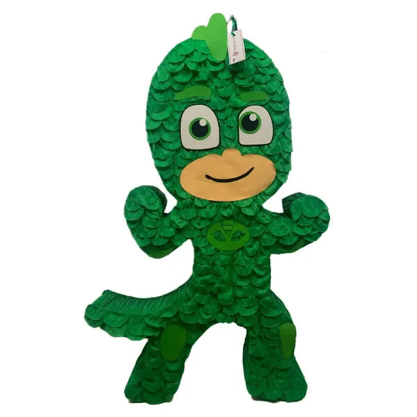 GEEKO PINATA