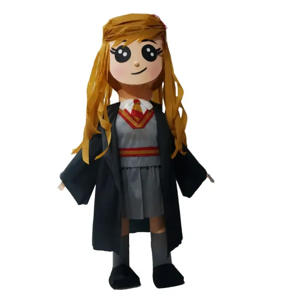 HERMIONE PINATA