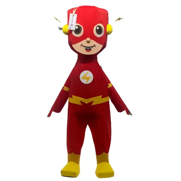 FLASH PINATA
