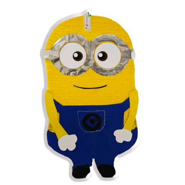 MINION PINATA
