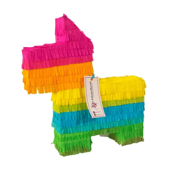 DONKEY PINATA