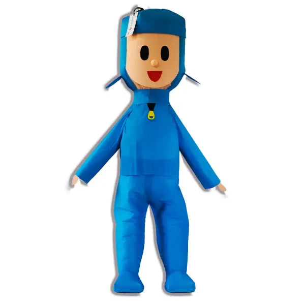 POCOYO PINATA