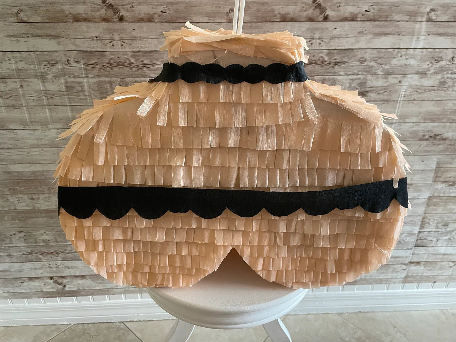 Boobs Pinata