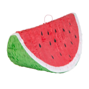 Watermelon Pinata