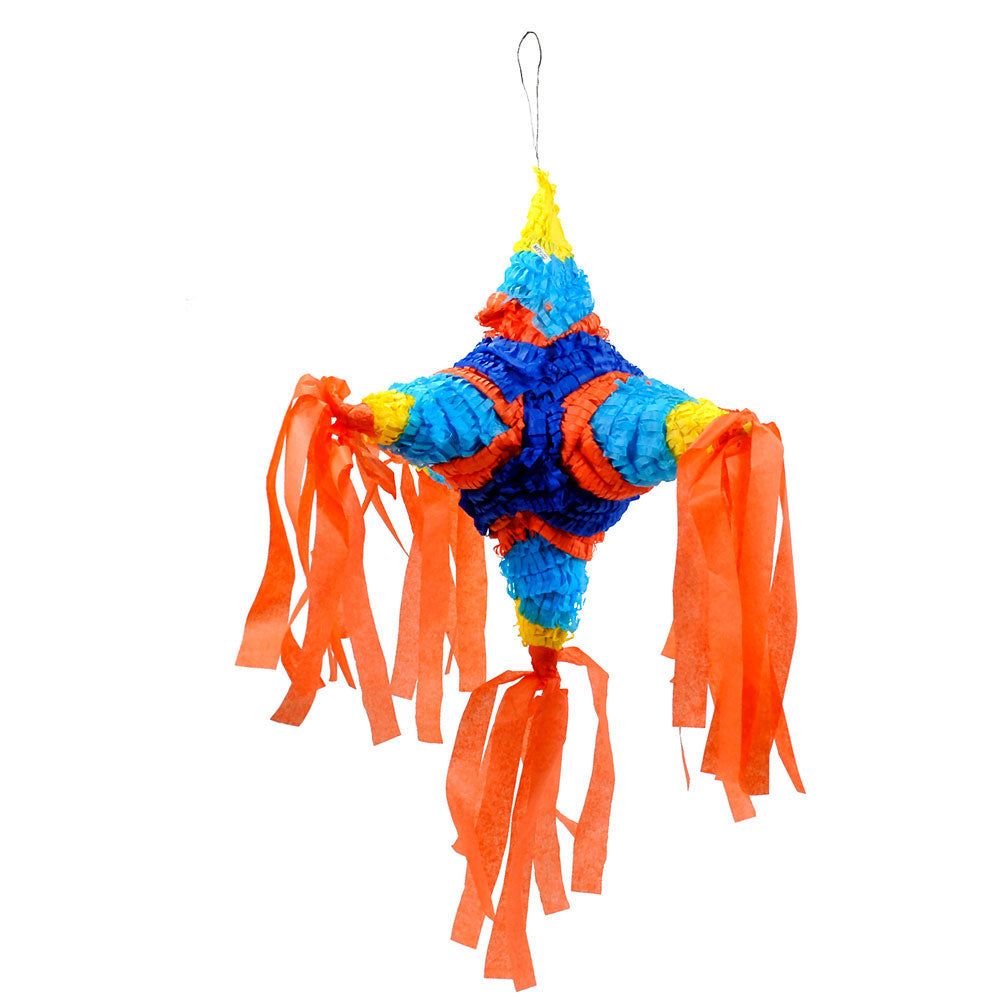 Star Pinata 23 Inch