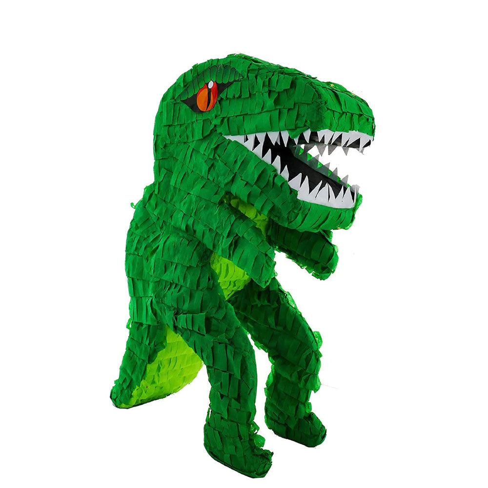 T-Rex Pinata